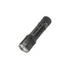 7201 nitecore edc35 rucni svitilna 5000 lm nabijeci usb c integrovany aku 6000 mah 550 m