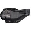 7390 2 tlrrm1laser 204 1