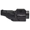 7390 1 tlrrm1laser 203 1