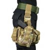 2023 09 14 14 25 21 Chenhao Right Handed Molle Tactical Hand Drop Leg Thigh Bag Buy Drop Leg Magaz