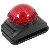 7526 1 guardian cerv