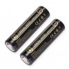 2023 07 08 07 58 00 100% Original Liitokala Lii 35a 3.7v 3500mah 10a Discharging Rechargeable Batter