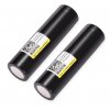 2023 07 08 07 58 07 100% Original Liitokala Lii 35a 3.7v 3500mah 10a Discharging Rechargeable Batter