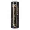 2023 07 08 07 55 06 100% Original Liitokala Lii 35a 3.7v 3500mah 10a Discharging Rechargeable Batter