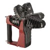 7580 13 vulcan180haz loatex 03