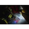 7580 1 2 eurolamp xt3b1115 vulcan 180
