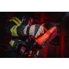 7580 3 4 eurolamp xt3b1214 enhanced nr vulcan 180