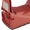 7580 11 v180 ex inset o web