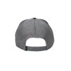 Kšiltovka WILEY X TRUCKER CAP - šedá