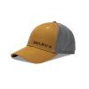 Kšiltovka WILEY X TRUCKER CAP - TAN