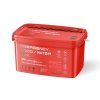 nouzove baleni potravin emergency food water pro ration box 23 porci 126522 or