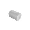 4650 3 nitecore ap10 elektronicka pumpa s led svetlem 4 5kpa 300 lm 3600 mah usb c