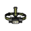 4794 2 nitecore hc68 celovka 2000 lm 2 x luminus sst 40 w a sekundarni cervena diody 1x18650 usb c dobijeci