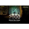 4794 4 nitecore hc68 celovka 2000 lm 2 x luminus sst 40 w a sekundarni cervena diody 1x18650 usb c dobijeci