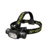 4794 1 nitecore hc68 celovka 2000 lm 2 x luminus sst 40 w a sekundarni cervena diody 1x18650 usb c dobijeci