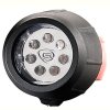 5388 1 propolymer 3aa 7 led haz lo streamlight svitilna led atex