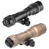 7753 9 protac rail mount hp x pro 13