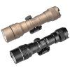 7753 8 protac rail mount hp x pro 12