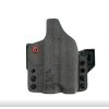 7882 1 safariland incog x iwb rds pro glock 43x 48 s kolimatorem svitilnou pravostranne cerne