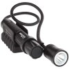4581 nightstick mt 140b takticka svitilna s ohebnym kabelem 180 lm 2aa