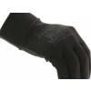 mechanix coldwork base layer covert 5