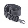 2022 04 06 15 55 58 Tactical Single Point Rifle Sling Nylon Shoulder Strap Adjustable Paintball Airs