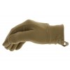 mechanix coldwork base layer coyote 3