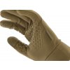 mechanix coldwork base layer coyote 7
