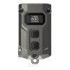 7897 22 nitecore tini 3
