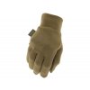 mechanix coldwork base layer coyote