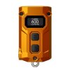 7897 21 nitecore tini 3