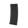 Zásobník Delta Armory DMAG pro M4 120BB tlačák, plast - černý