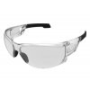 mechanix takticke ochranne bryle vision type n s balistickou ochranou cire