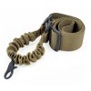 2022 04 06 15 57 09 Tactical Single Point Rifle Sling Nylon Shoulder Strap Adjustable Paintball Airs