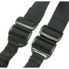 2022 07 03 20 08 51 Adjustable Two Points Tactical Hunting Airsoft Rifle Sling Strap Paintball Gun S