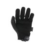 rukavice mechanix the original multicam cerny maskacovy vzor 2