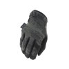 rukavice mechanix the original multicam cerny maskacovy vzor