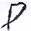 2022 07 03 20 08 12 Adjustable Two Points Tactical Hunting Airsoft Rifle Sling Strap Paintball Gun S