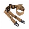 2022 09 16 13 53 33 Nylon Tactical 2 Point Gun Sling Shoulder Strap Outdoor Rifle Sling With Qd Meta