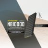 NB10000 1 4