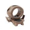 2024 04 03 09 33 20 Flashlight Bracket Helmet Clip Adapter Quick Release Outdoor Sports Bike Head La