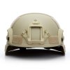 Helma MICH2000 tactical - Tan [TCX]