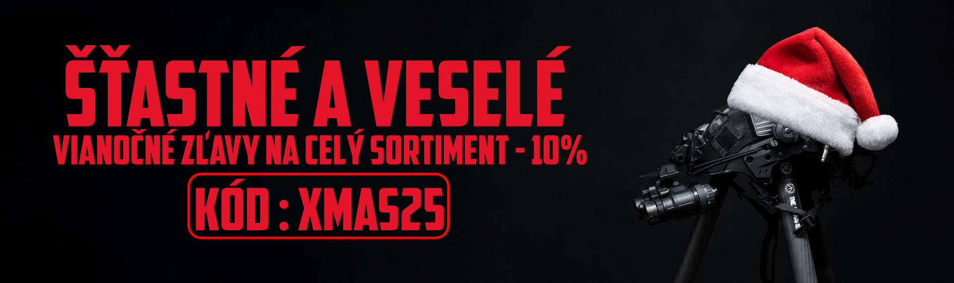 10% off na všetko