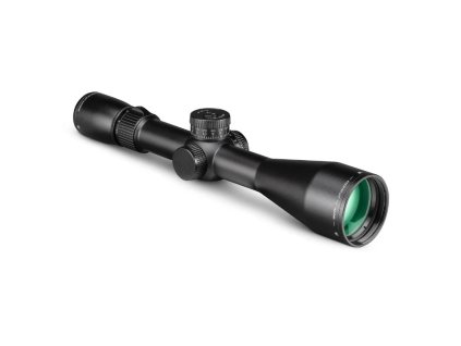 RAZOR® HD LHT™ 4.5-22X50 FFP XLR-2 (MRAD)