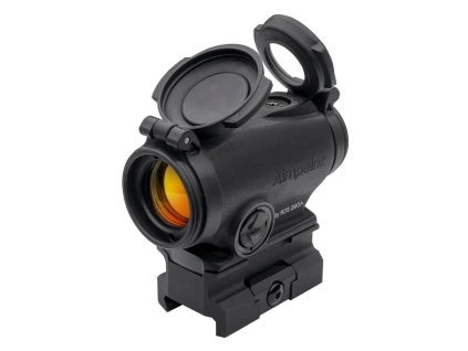 DUTY RDS, 2 MOA RED DOT  Aimpoint
