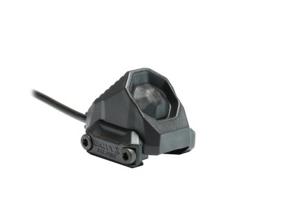 AXON SL | SureFire | 7″ | Black  Unity Tactical