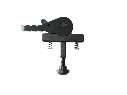 FAST QD LEVER  Unity Tactical