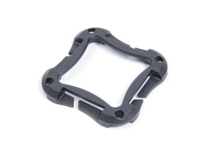 SPARK™ CAGE  Unity Tactical