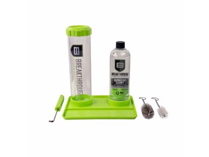 9138c99b80e9fd14955ee0157a4dd2ac531ac0ce60a741d0dbfd6030efceb055