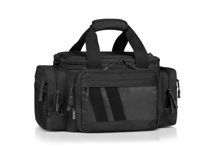 ra 3gun ws bk 0 900x